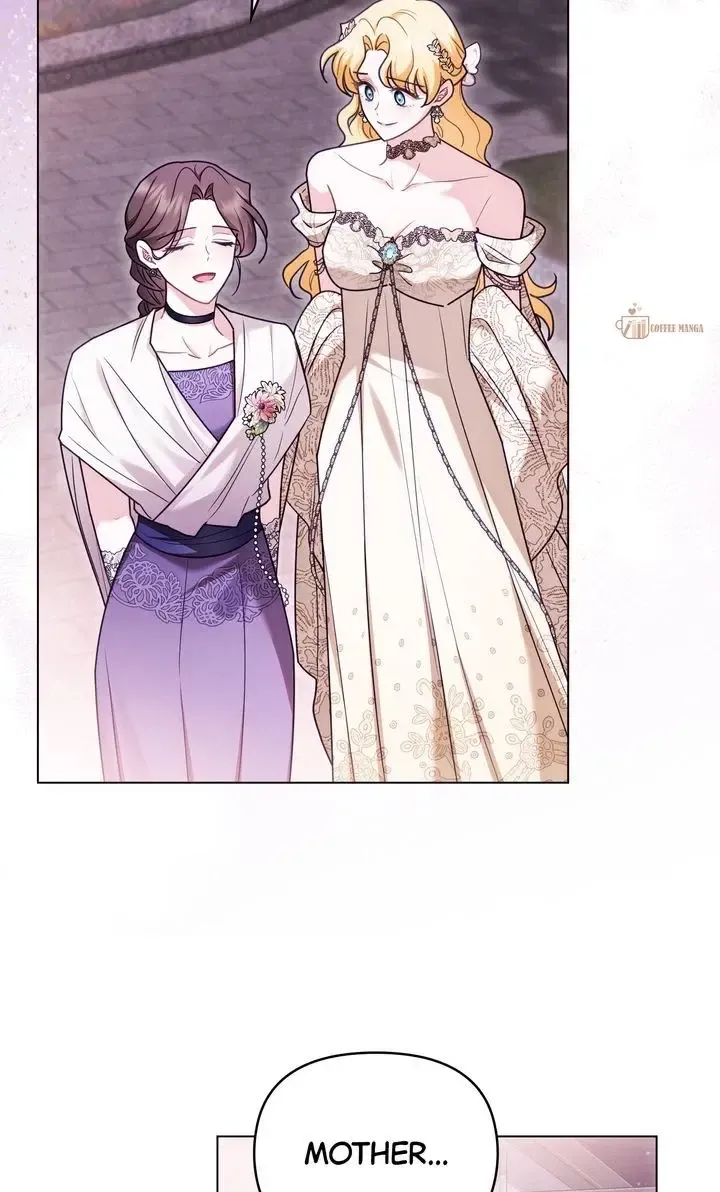 Finding Camellia Zinmanga X Chapter 127 Page 70