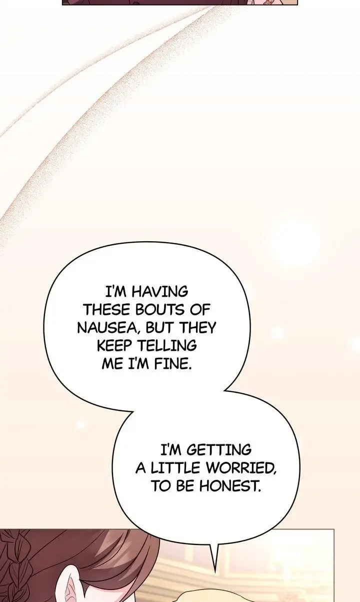 Finding Camellia Zinmanga X Chapter 126 Page 41