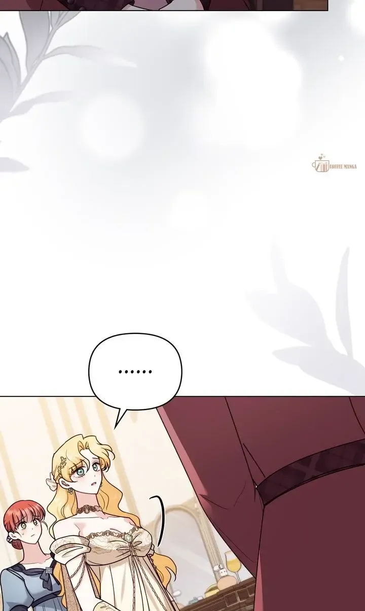 Finding Camellia Zinmanga X Chapter 125 Page 75