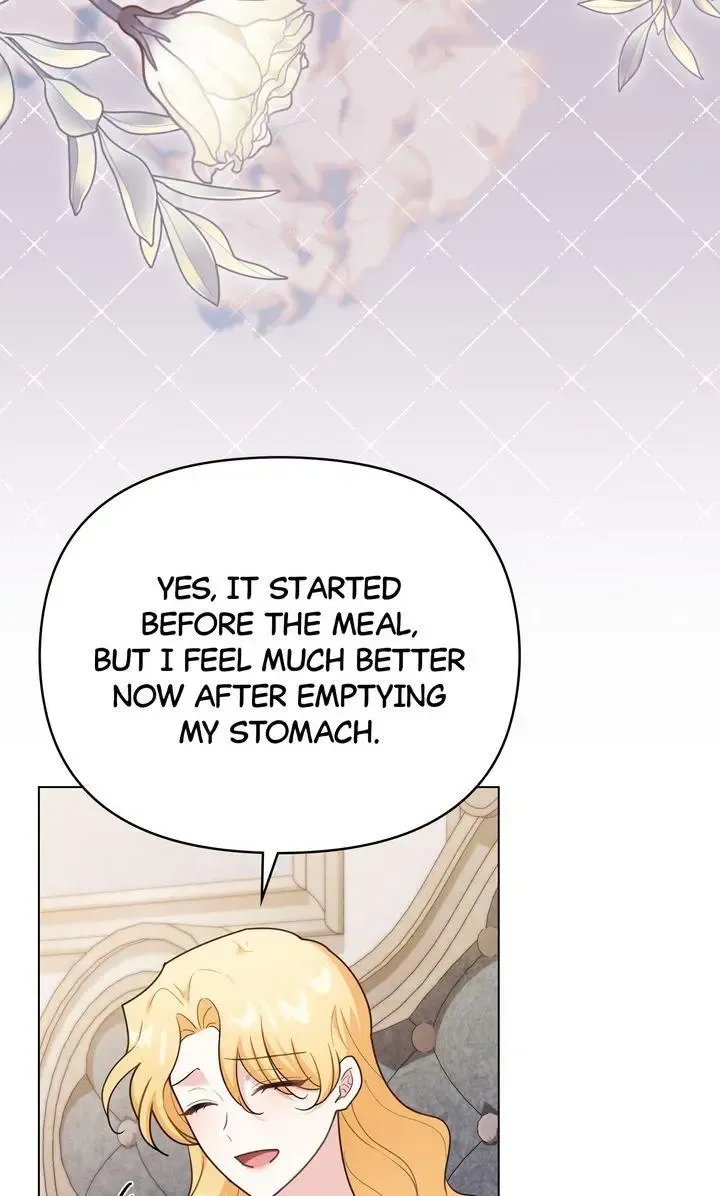 Finding Camellia Zinmanga X Chapter 124 Page 5