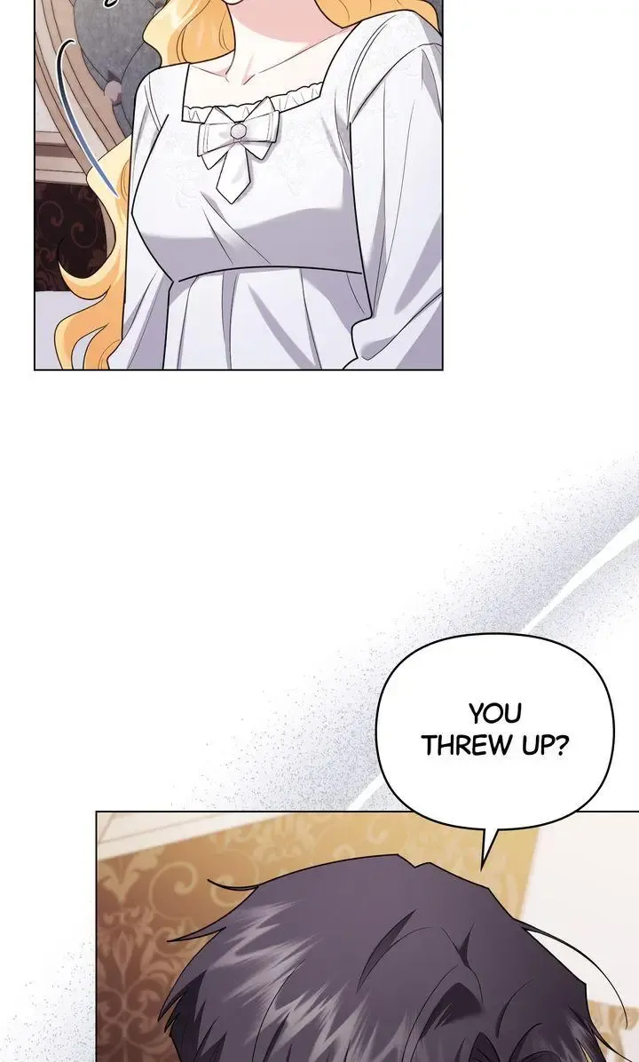 Finding Camellia Zinmanga X Chapter 124 Page 6