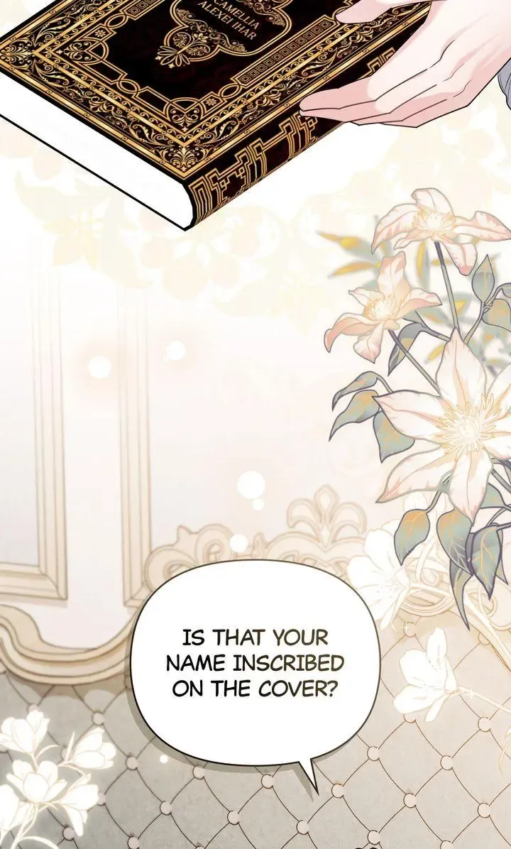 Finding Camellia Zinmanga X Chapter 124 Page 12