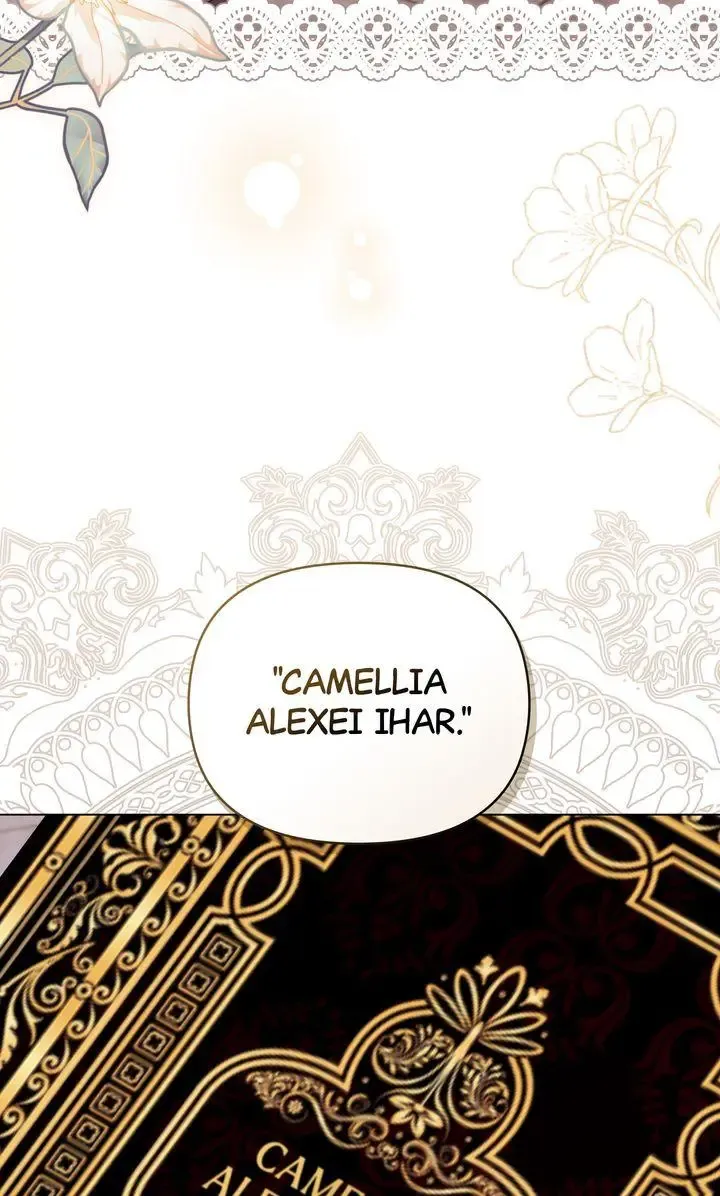 Finding Camellia Zinmanga X Chapter 124 Page 14