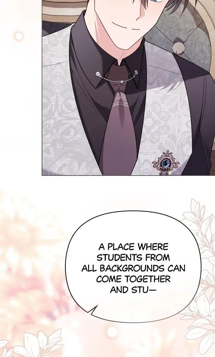 Finding Camellia Zinmanga X Chapter 124 Page 19