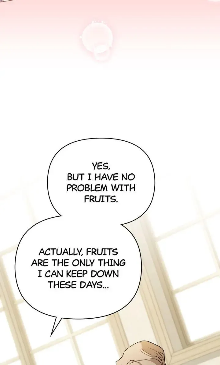 Finding Camellia Zinmanga X Chapter 124 Page 42