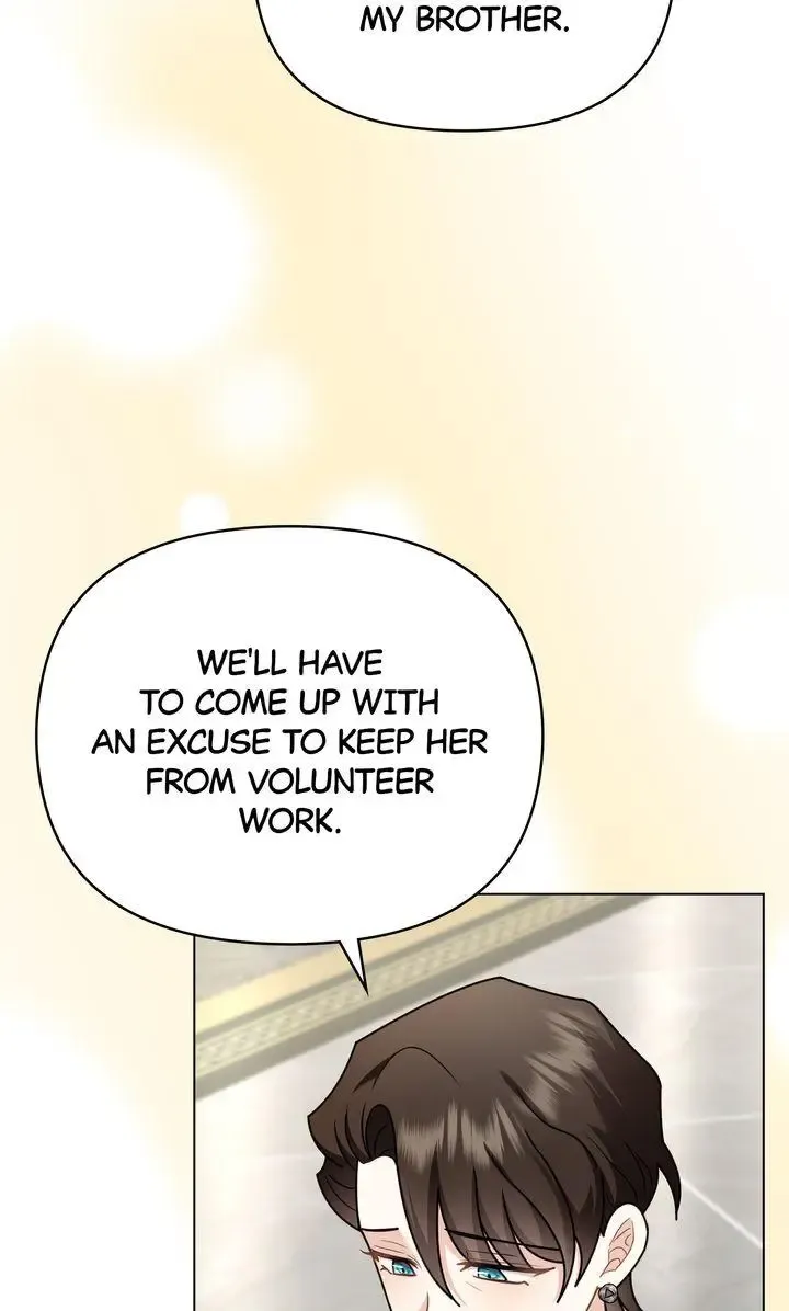 Finding Camellia Zinmanga X Chapter 124 Page 53