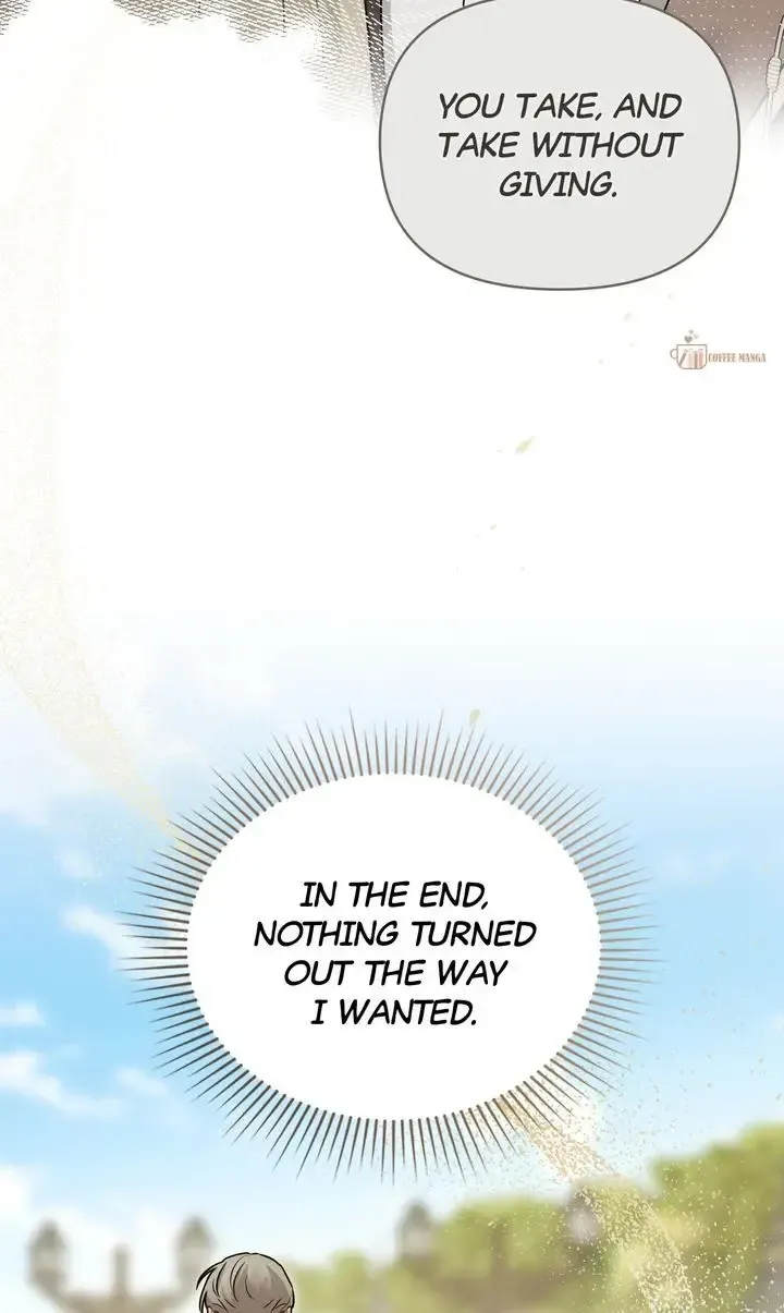 Finding Camellia Zinmanga X Chapter 123 Page 38