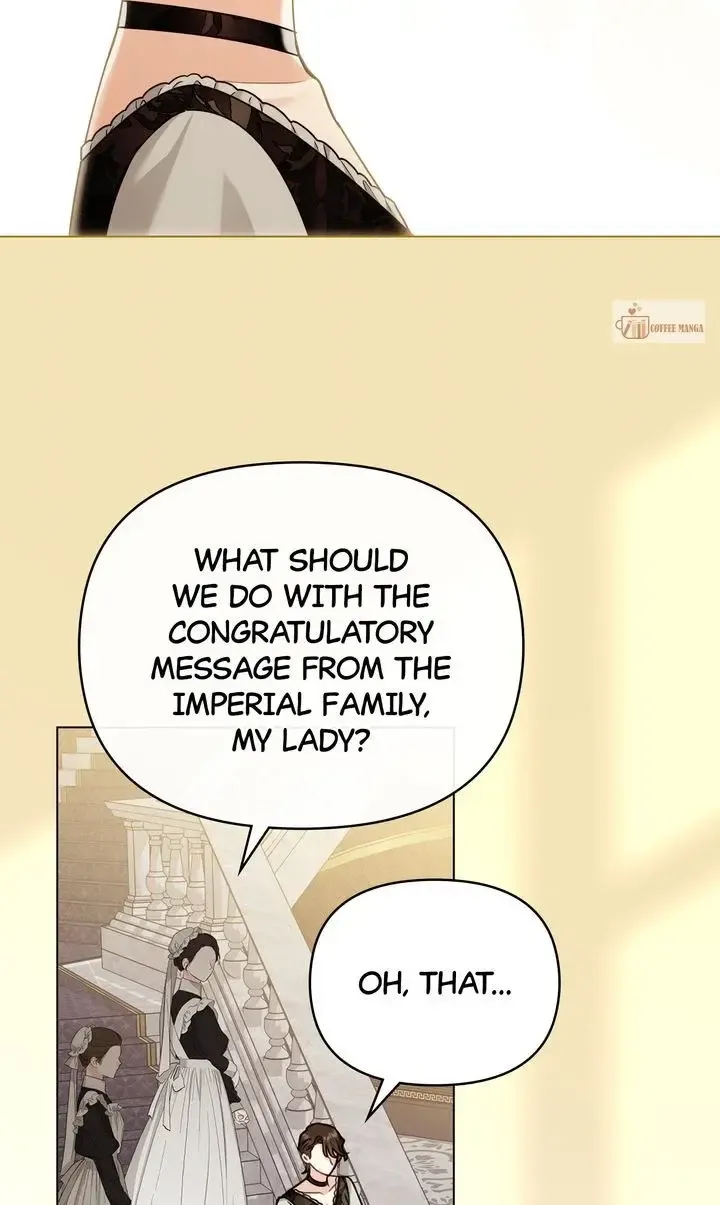 Finding Camellia Zinmanga X Chapter 123 Page 64