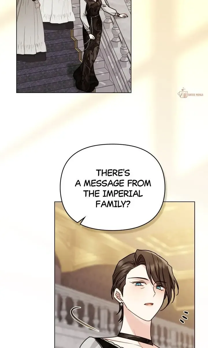 Finding Camellia Zinmanga X Chapter 123 Page 65