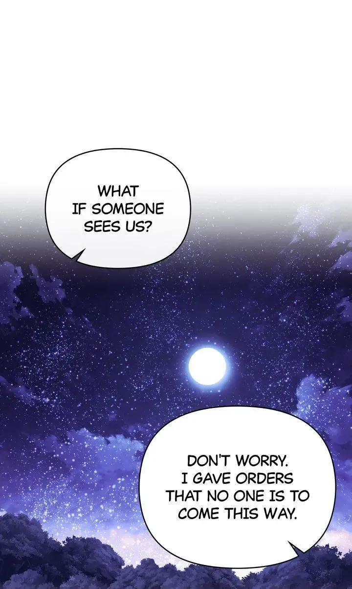 Finding Camellia Zinmanga X Chapter 122 Page 2