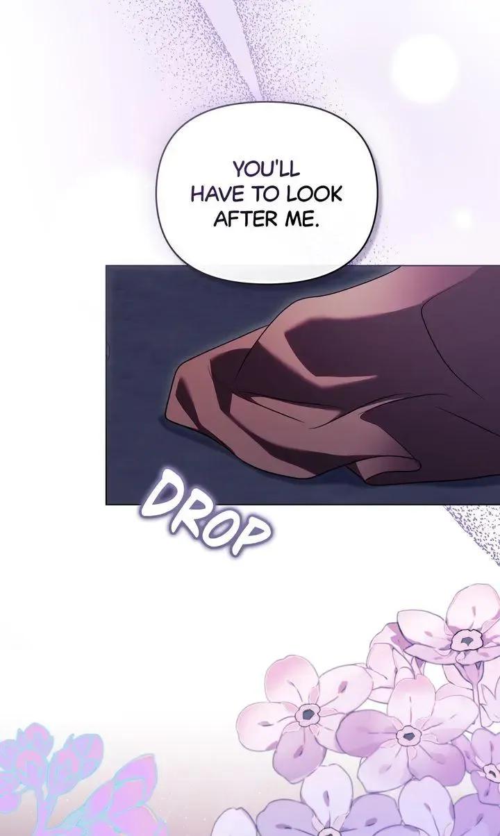 Finding Camellia Zinmanga X Chapter 122 Page 6