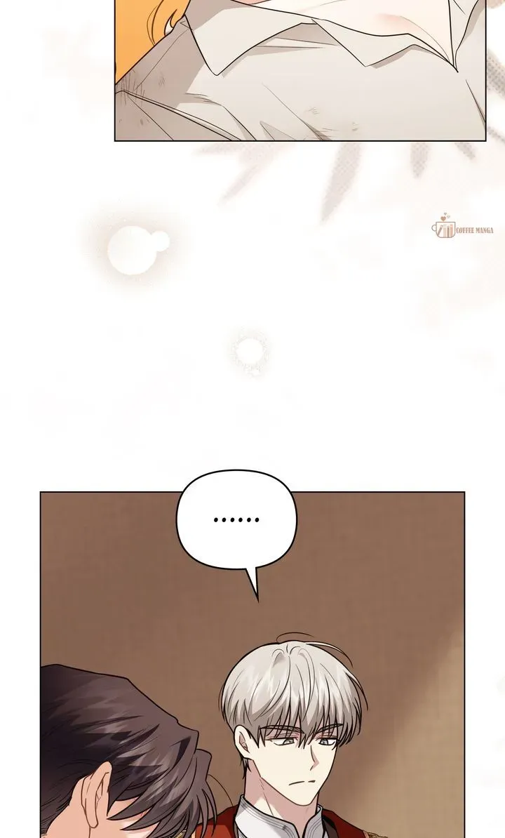 Finding Camellia Zinmanga X Chapter 121 Page 12