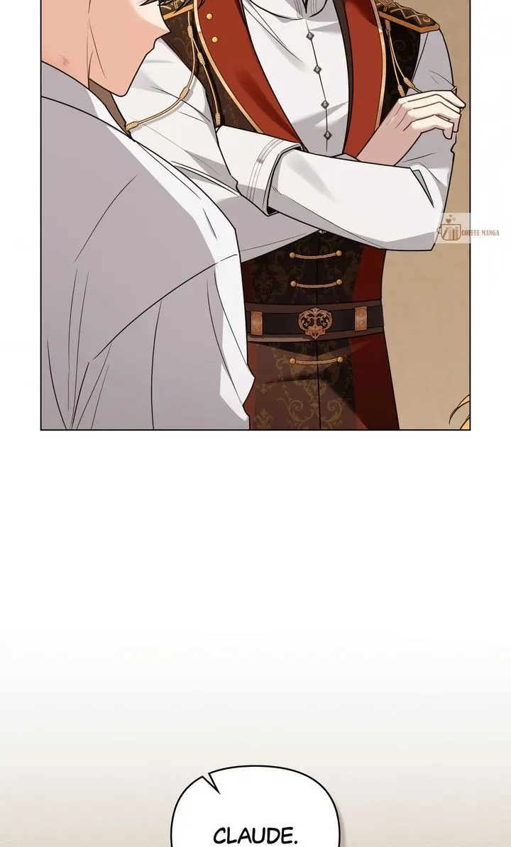 Finding Camellia Zinmanga X Chapter 121 Page 13