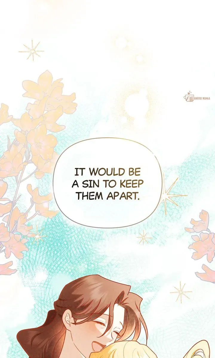 Finding Camellia Zinmanga X Chapter 121 Page 36