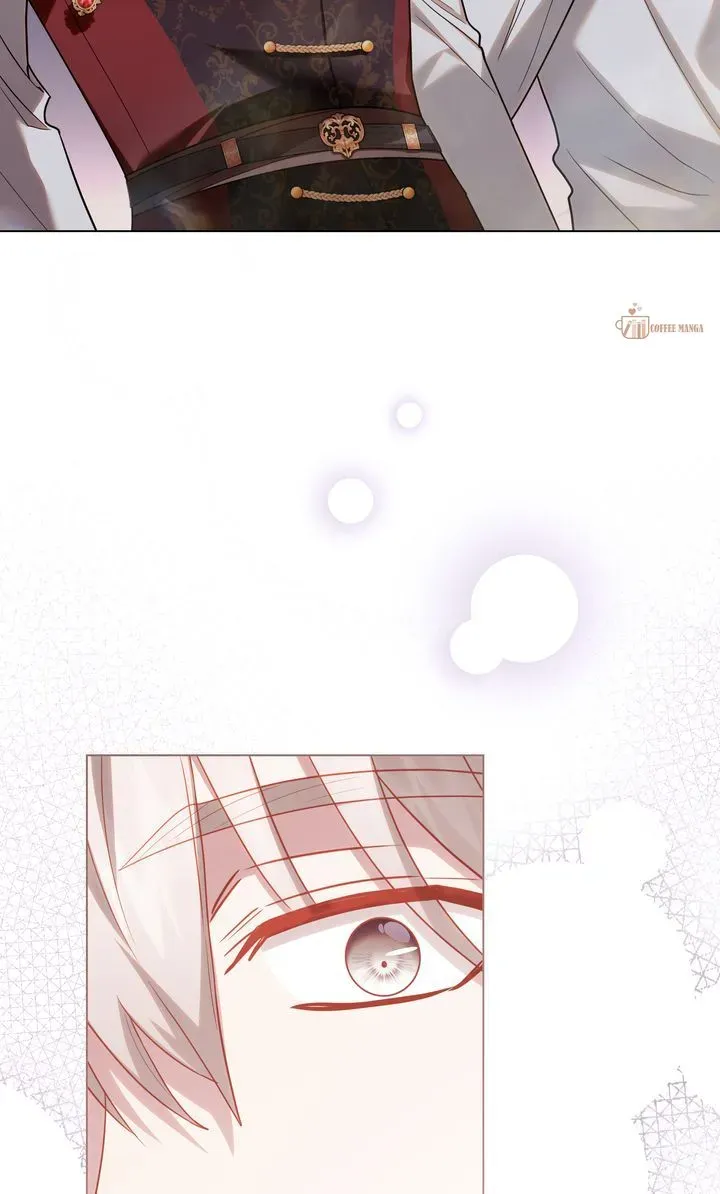 Finding Camellia Zinmanga X Chapter 121 Page 44
