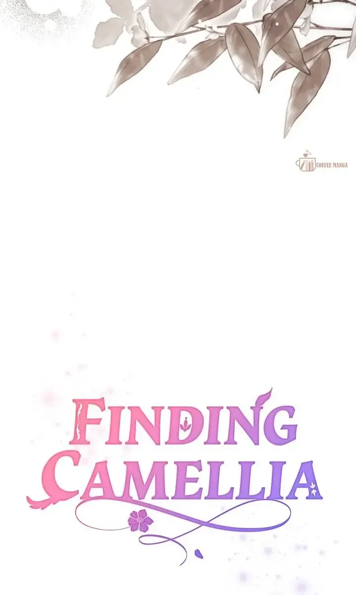 Finding Camellia Zinmanga X Chapter 119 Page 14