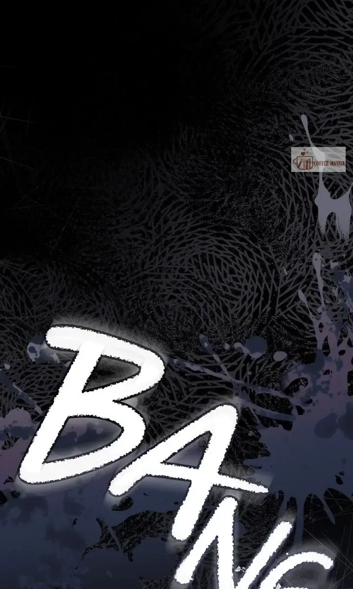 Finding Camellia Zinmanga X Chapter 119 Page 58