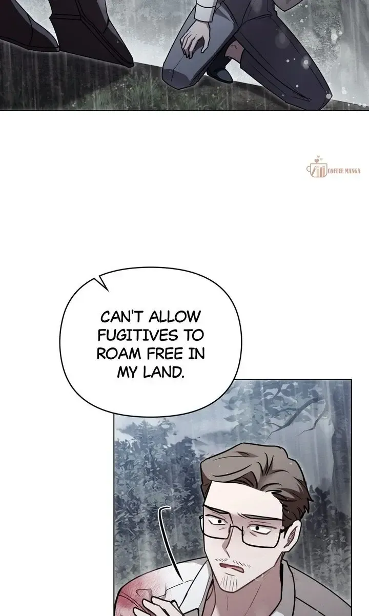 Finding Camellia Zinmanga X Chapter 119 Page 60