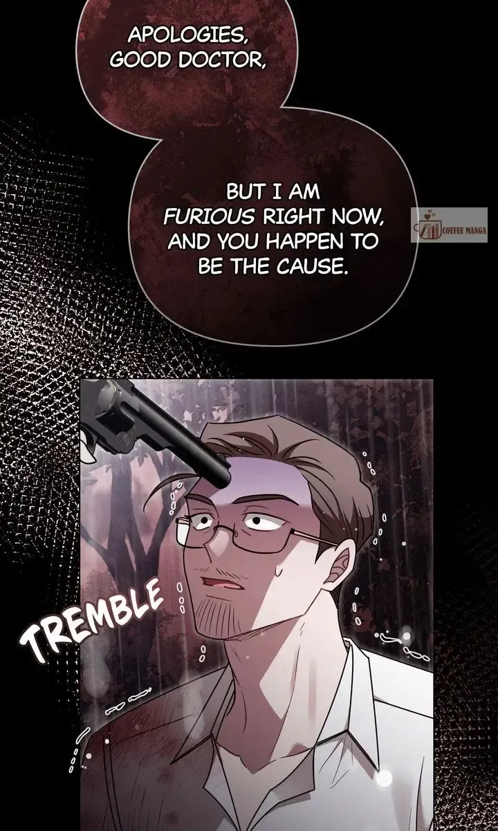 Finding Camellia Zinmanga X Chapter 119 Page 67