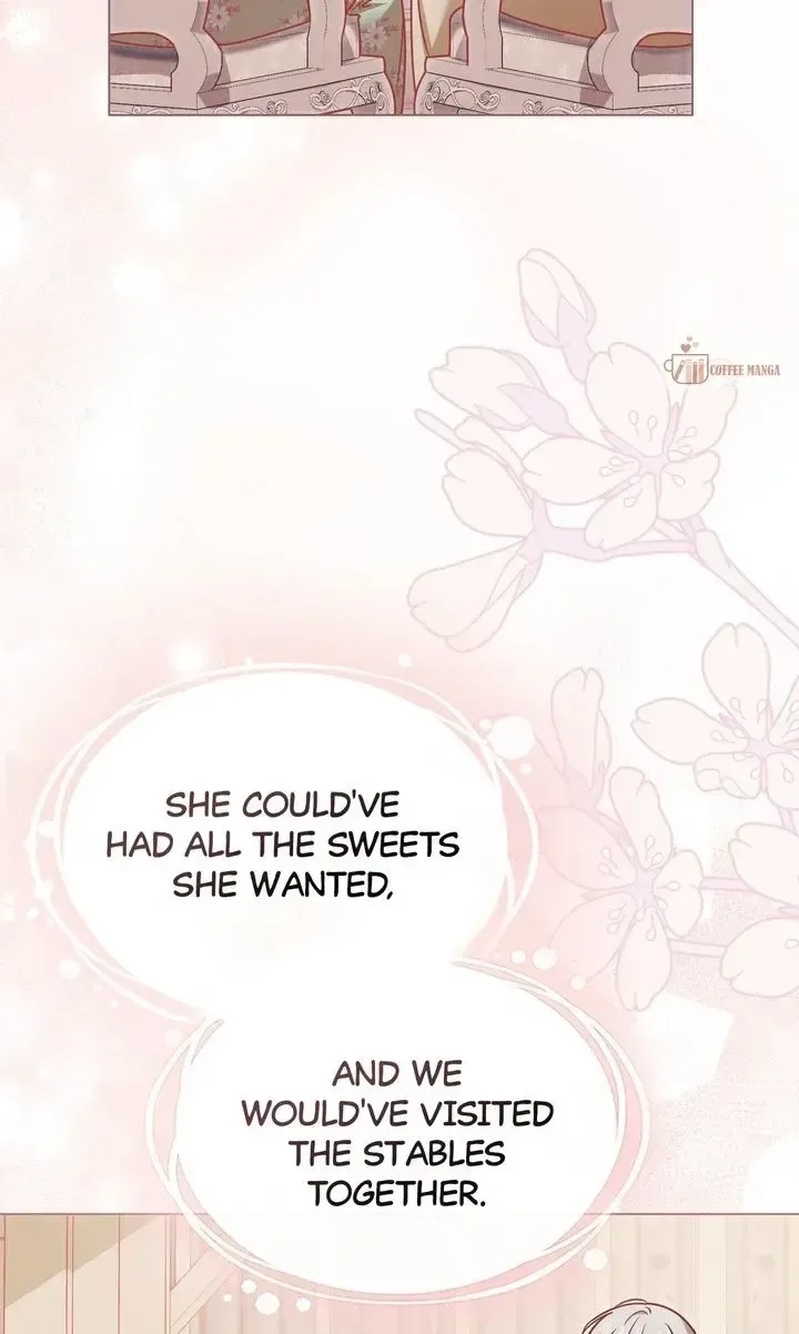 Finding Camellia Zinmanga X Chapter 119 Page 72