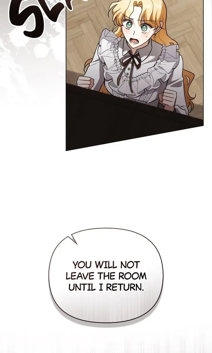 Finding Camellia Zinmanga X Chapter 118 Page 5
