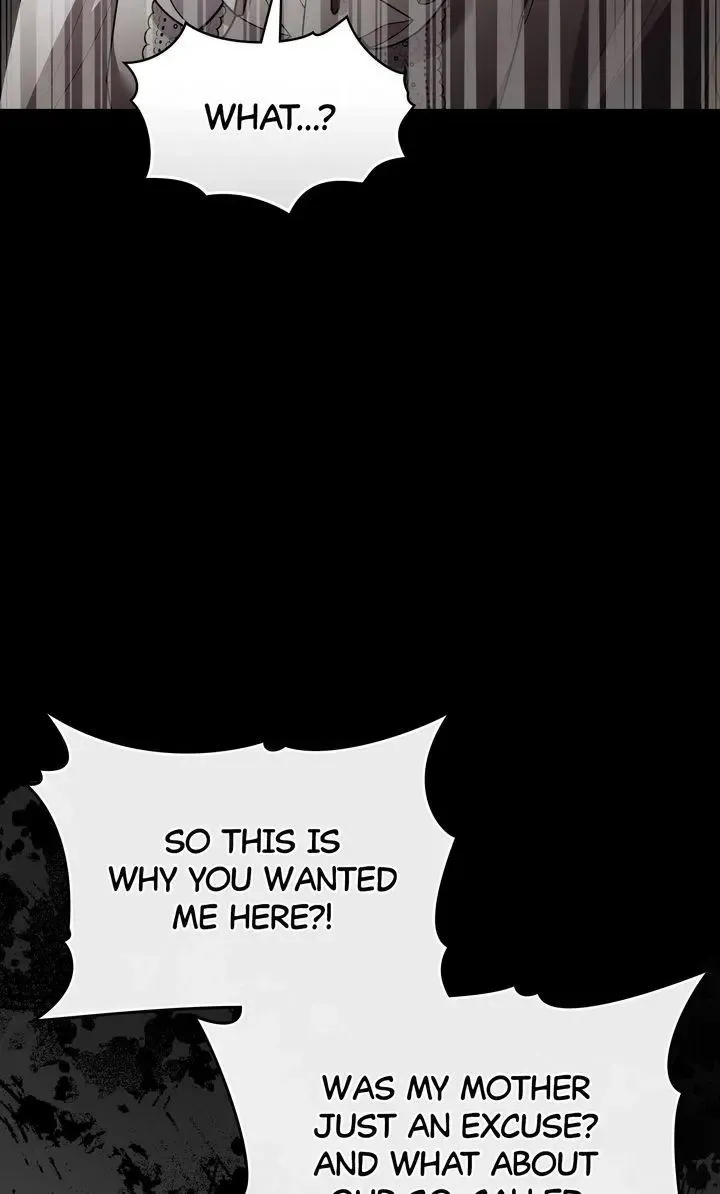 Finding Camellia Zinmanga X Chapter 118 Page 7