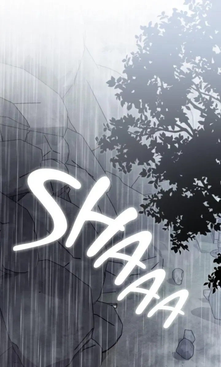 Finding Camellia Zinmanga X Chapter 118 Page 65