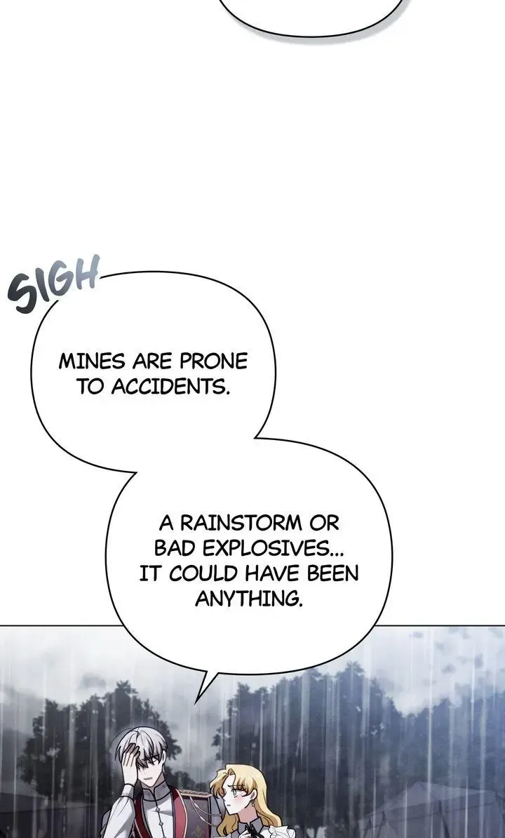 Finding Camellia Zinmanga X Chapter 118 Page 67