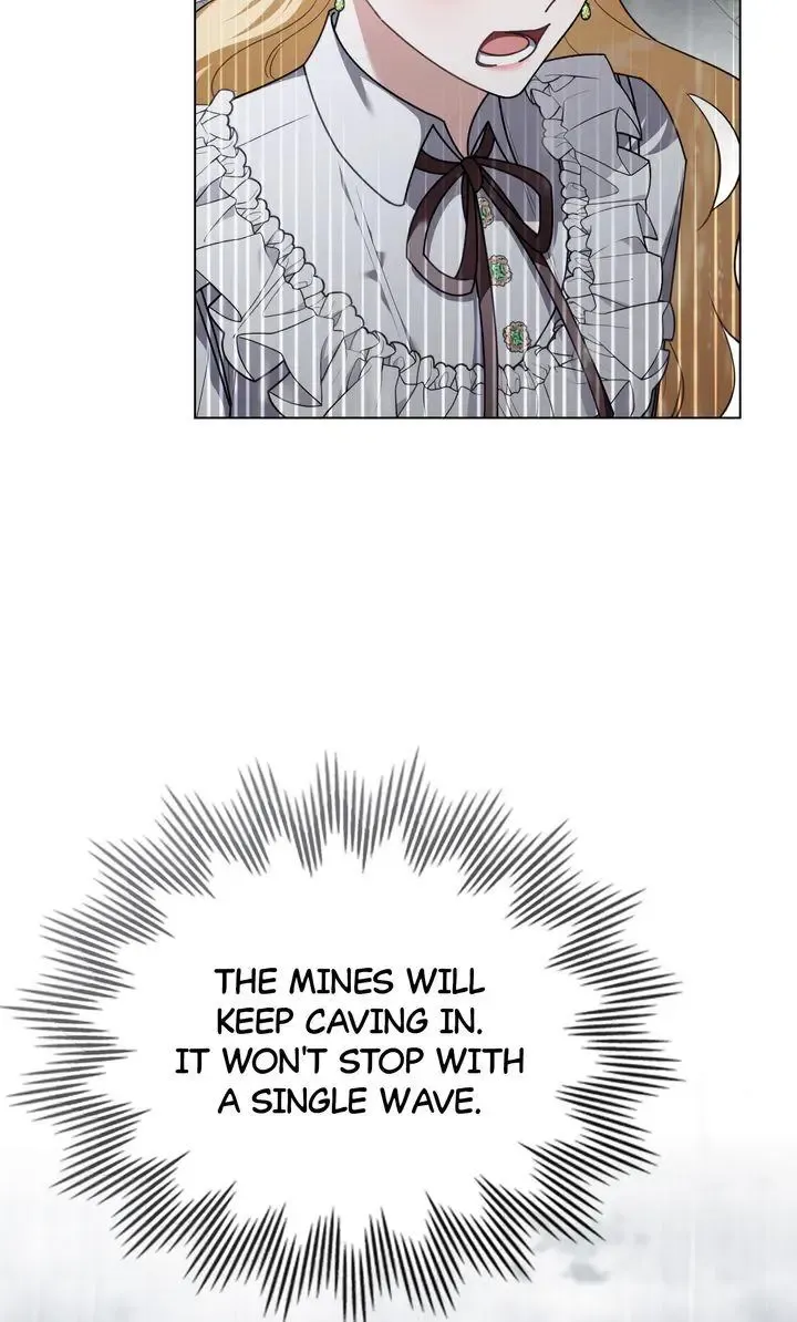 Finding Camellia Zinmanga X Chapter 118 Page 69