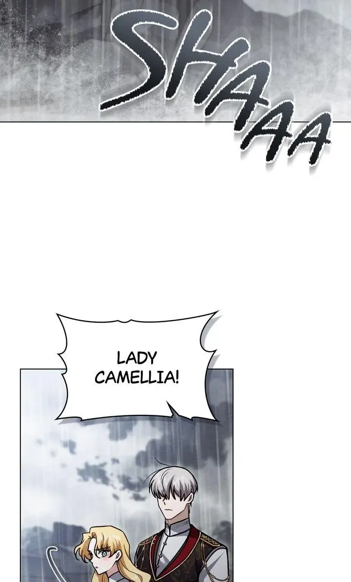 Finding Camellia Zinmanga X Chapter 118 Page 71