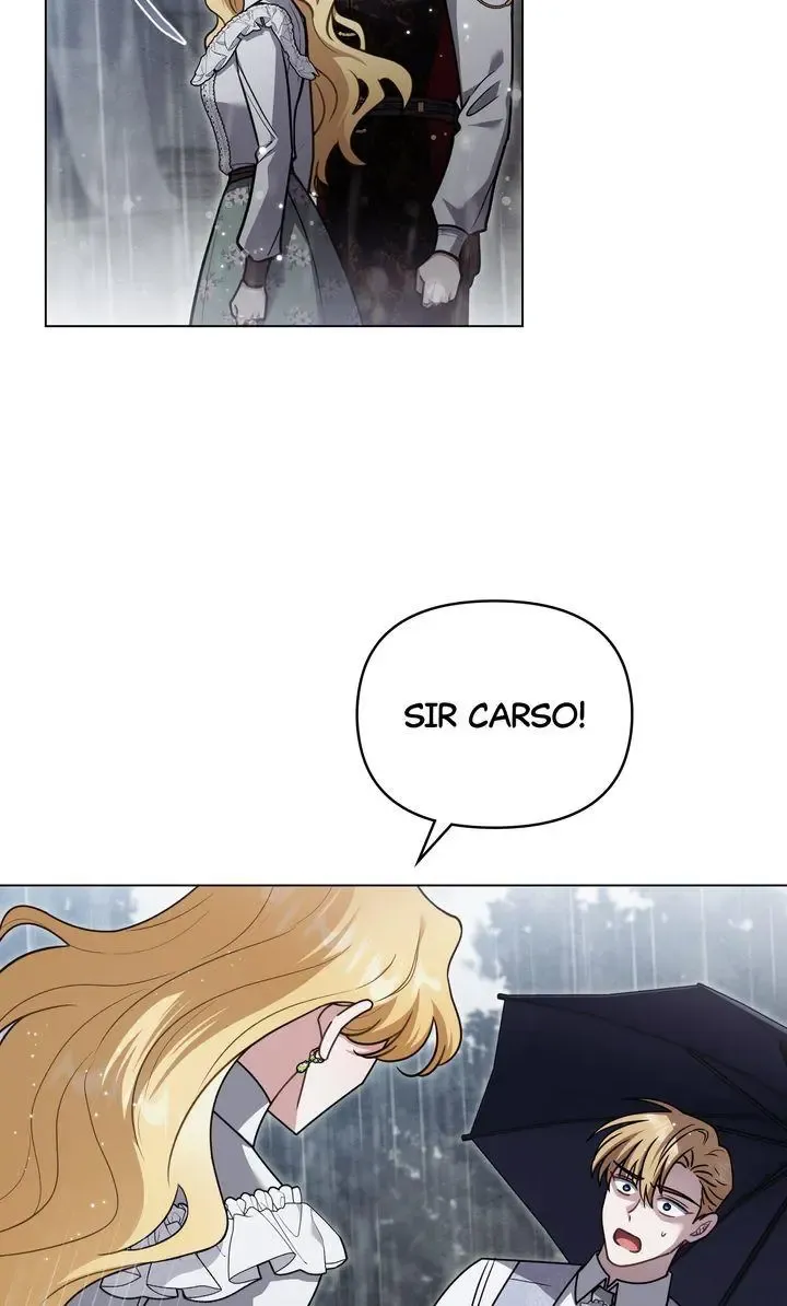 Finding Camellia Zinmanga X Chapter 118 Page 72