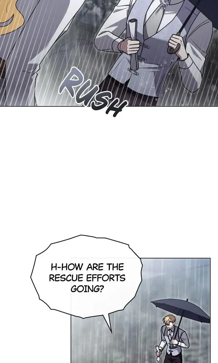 Finding Camellia Zinmanga X Chapter 118 Page 73