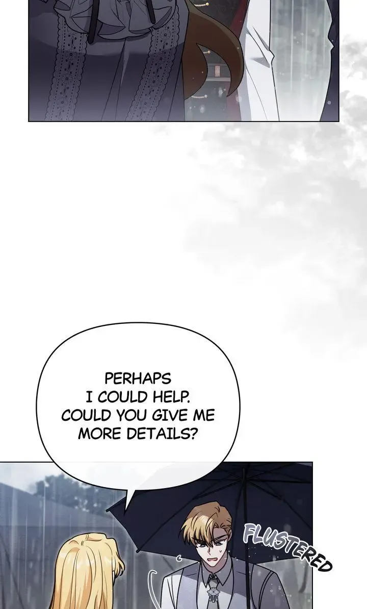 Finding Camellia Zinmanga X Chapter 118 Page 78
