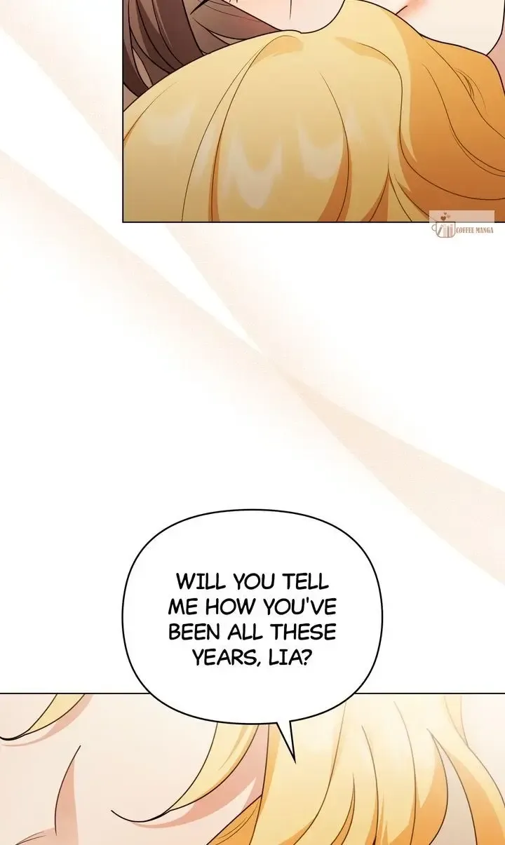 Finding Camellia Zinmanga X Chapter 117 Page 6