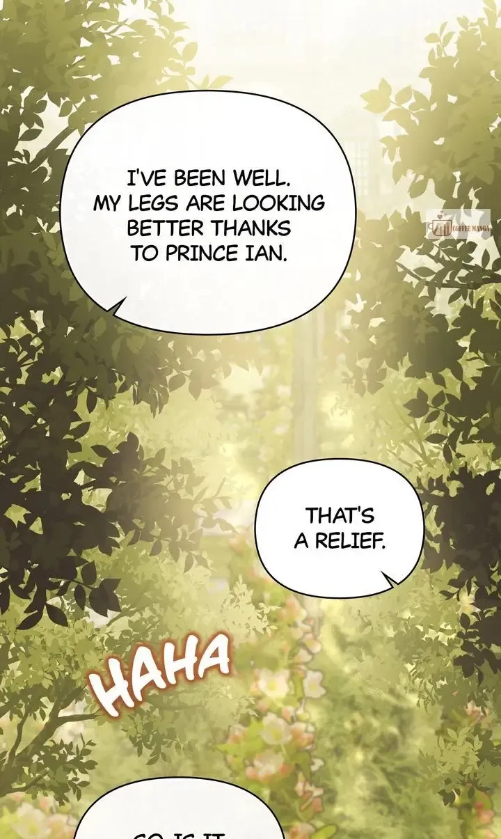 Finding Camellia Zinmanga X Chapter 117 Page 28