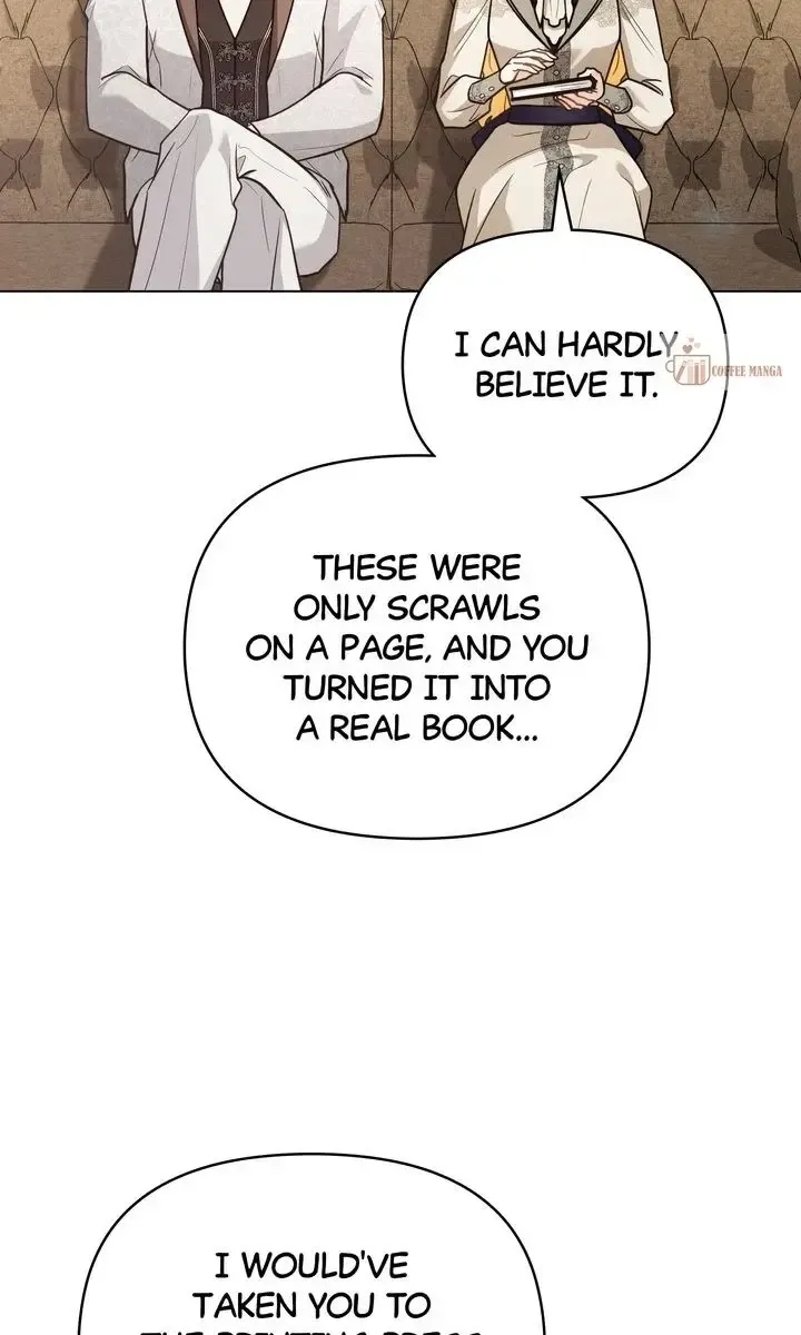 Finding Camellia Zinmanga X Chapter 116 Page 15