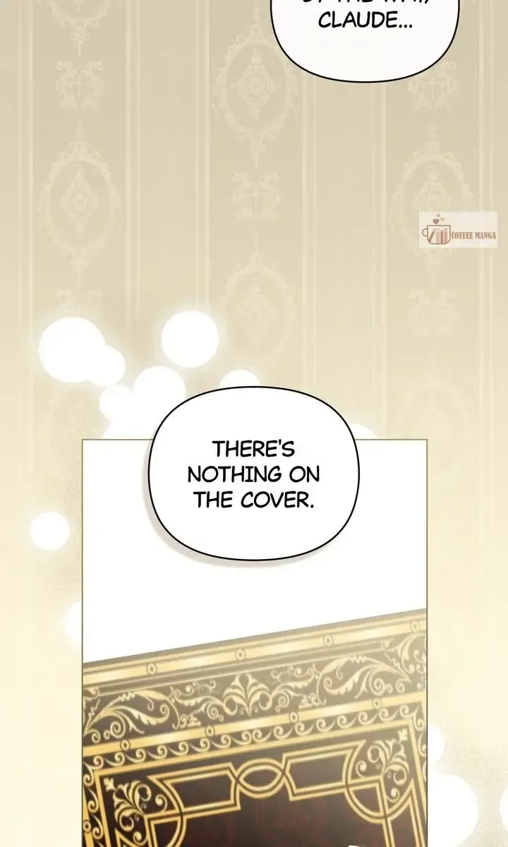 Finding Camellia Zinmanga X Chapter 116 Page 18
