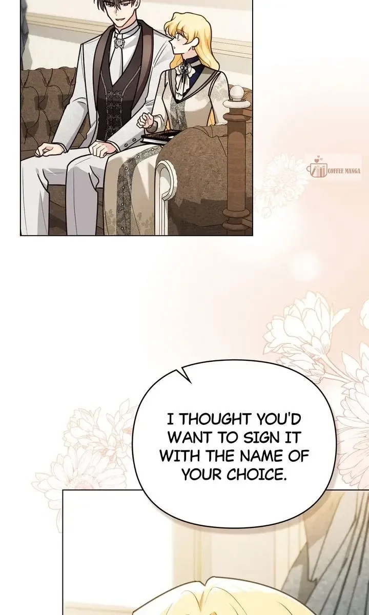 Finding Camellia Zinmanga X Chapter 116 Page 20