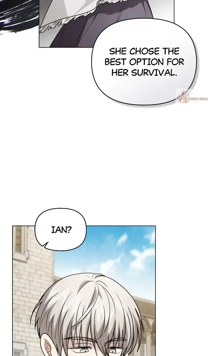 Finding Camellia Zinmanga X Chapter 116 Page 66