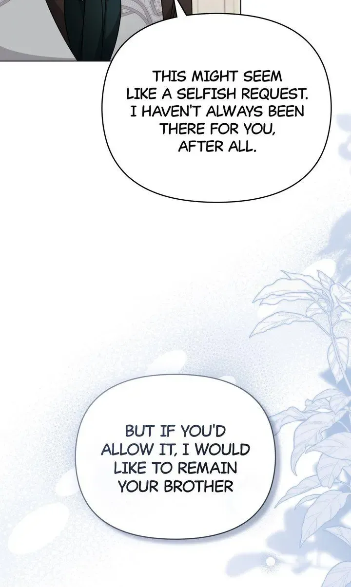 Finding Camellia Zinmanga X Chapter 115 Page 9