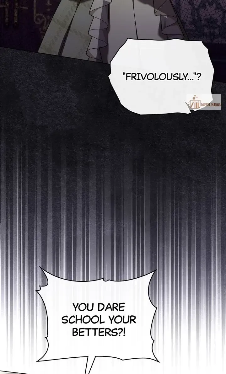 Finding Camellia Zinmanga X Chapter 114 Page 9