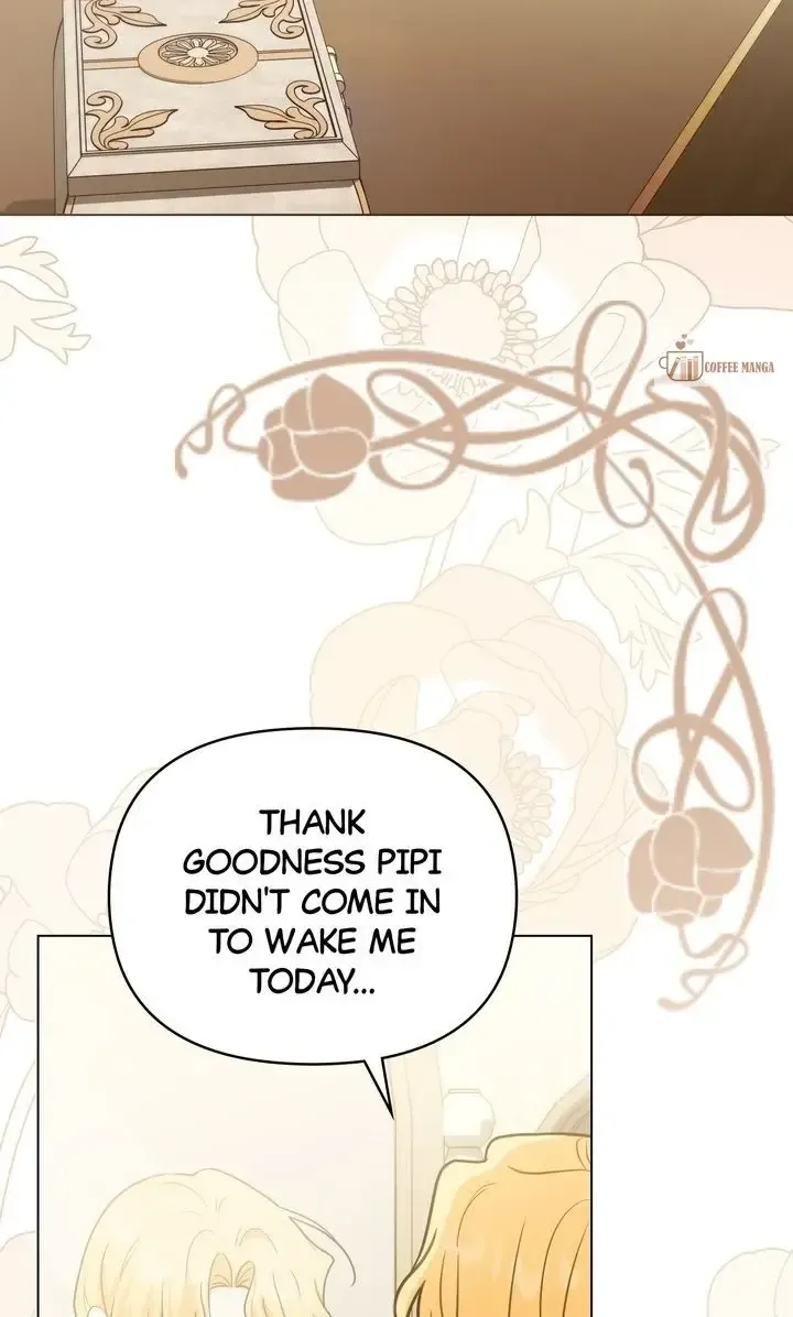 Finding Camellia Zinmanga X Chapter 112 Page 20