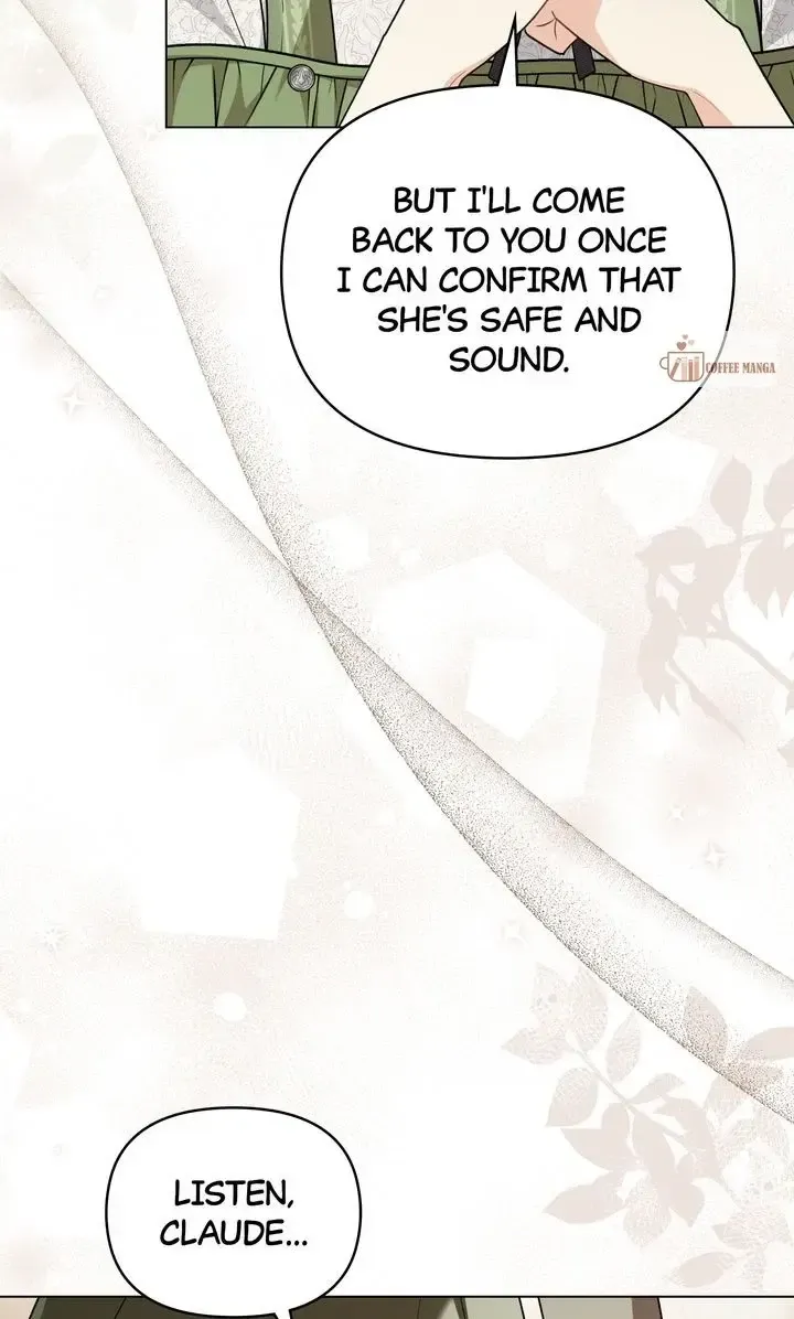 Finding Camellia Zinmanga X Chapter 112 Page 50