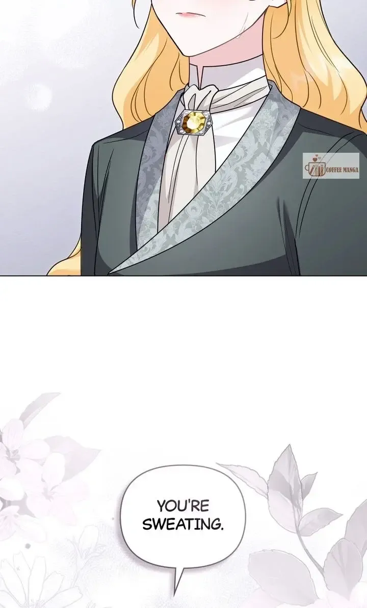 Finding Camellia Zinmanga X Chapter 110 Page 20