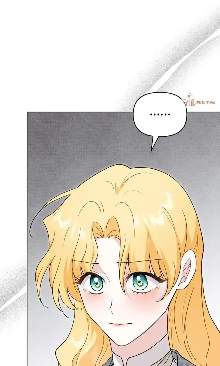 Finding Camellia Zinmanga X Chapter 110 Page 23