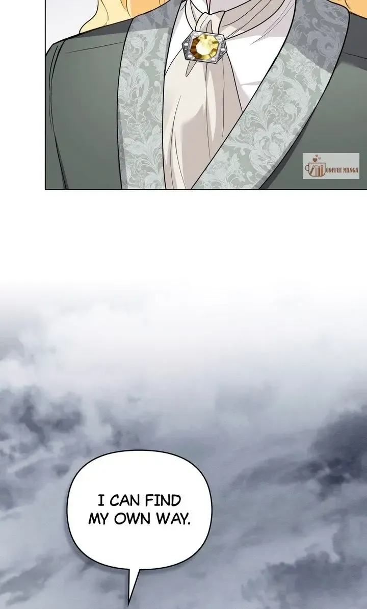 Finding Camellia Zinmanga X Chapter 110 Page 24