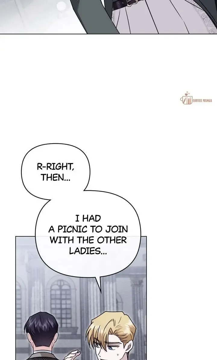 Finding Camellia Zinmanga X Chapter 110 Page 26