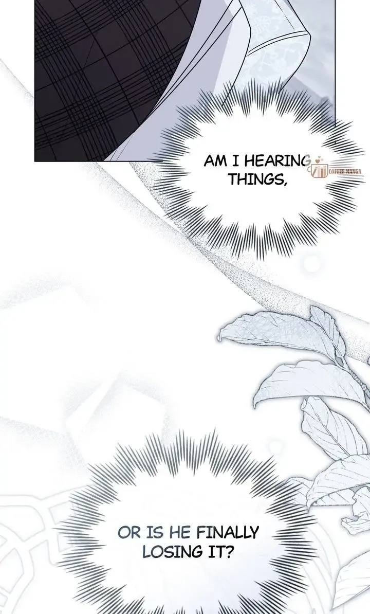 Finding Camellia Zinmanga X Chapter 110 Page 34