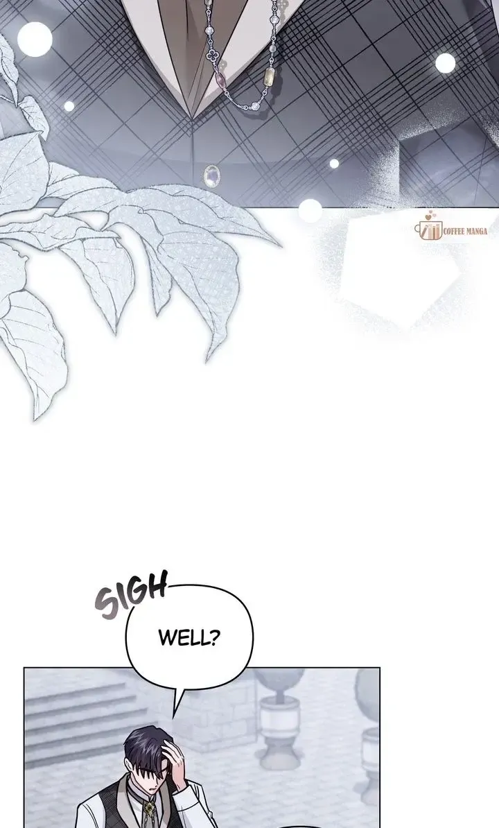 Finding Camellia Zinmanga X Chapter 110 Page 36