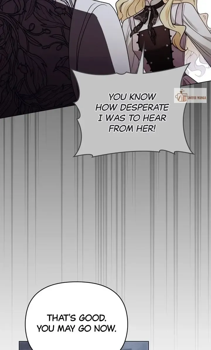 Finding Camellia Zinmanga X Chapter 110 Page 43